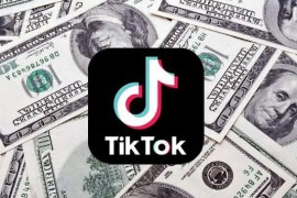 云控手机做tiktok能赚钱吗（操作步骤）