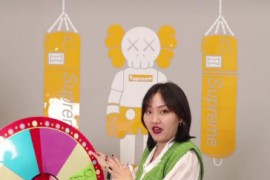 国内如何做TikTok的国际直播（TikTok直播开通步骤）