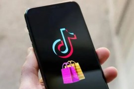 tiktok小店热销产品有哪些，tiktok最受欢迎的爆款产品推荐