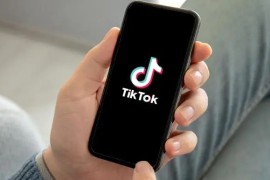 tiktok如何批量注册账号，tiktok注册常见问题解答