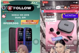 tiktok海外版怎么带货？TikTok带货的方式