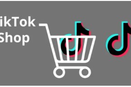 tiktok小店入驻个体营业执照可以吗，2024tiktok开店流程和条件