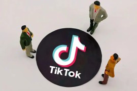 tiktok跨境电商怎么开店？tiktok跨境电商开店流程及费用