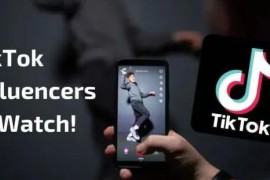 tiktok电商怎么入驻，tiktok小店入驻全攻略