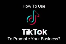 tiktok免拔卡被限制如何解决,具体解决方法