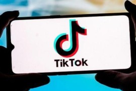 tiktok与抖音的区别有什么，看完你就知道了