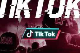 tiktok抖音国际版可选地区（开放国家地区）