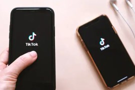 抖音国际版tiktok打不开（具体解决办法）