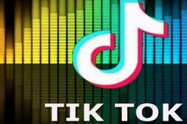 tiktok店铺广告怎么投放，新手一定要看