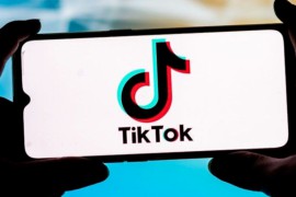 外贸TikTok怎么引流（具体方法）