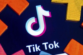 TikTok海外推广品牌怎么做？从六大点入手