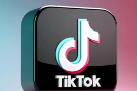 国外的tiktok怎么注册？助力tiktok运营第一步