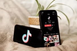 tiktok营销影响力位列第一，2024年入局者的机遇与挑战