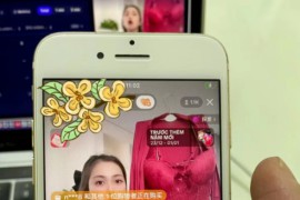 TikTok无人直播需要哪些设备，TikTok无人直播新手教程