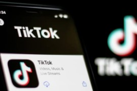 怎么做tiktok运营？国内tiktok运营教程