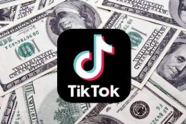 tiktok怎么视频变现，收益赚钱方法分享