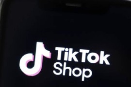 国际版抖音tiktok流程，教大家上tiktok教程