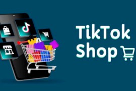 tk小店怎么上门揽收（步骤分享）