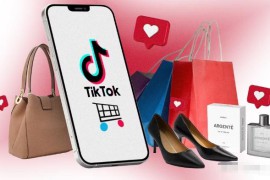 tiktok个体户能开店吗，tiktok小店个体户入驻指南