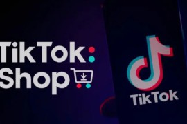 tiktok小店审核要多久，tiktok小店快速过审方法分享