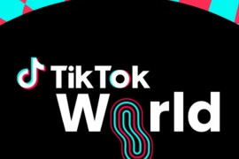 tiktok广告竞价方式，tiktok广告投放价格