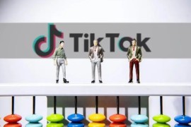 tiktok shop没资质怎么开店，一文吃透tiktok shop开店流程