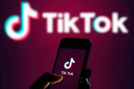 英国tiktok小店注册最新教程，教你快速高效注册tk小店