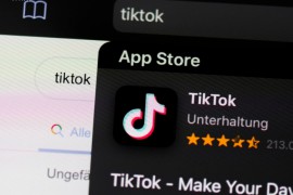 tiktok东南亚小店怎么入驻，详细入驻攻略
