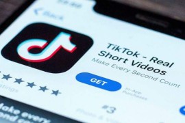 tiktok免登录国内直接看（具体方法技巧）