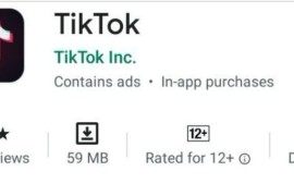 TikTok视频怎样设置私密？视频隐私设置流程