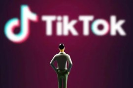 tiktok跨境直播开店资格（流程步骤）
